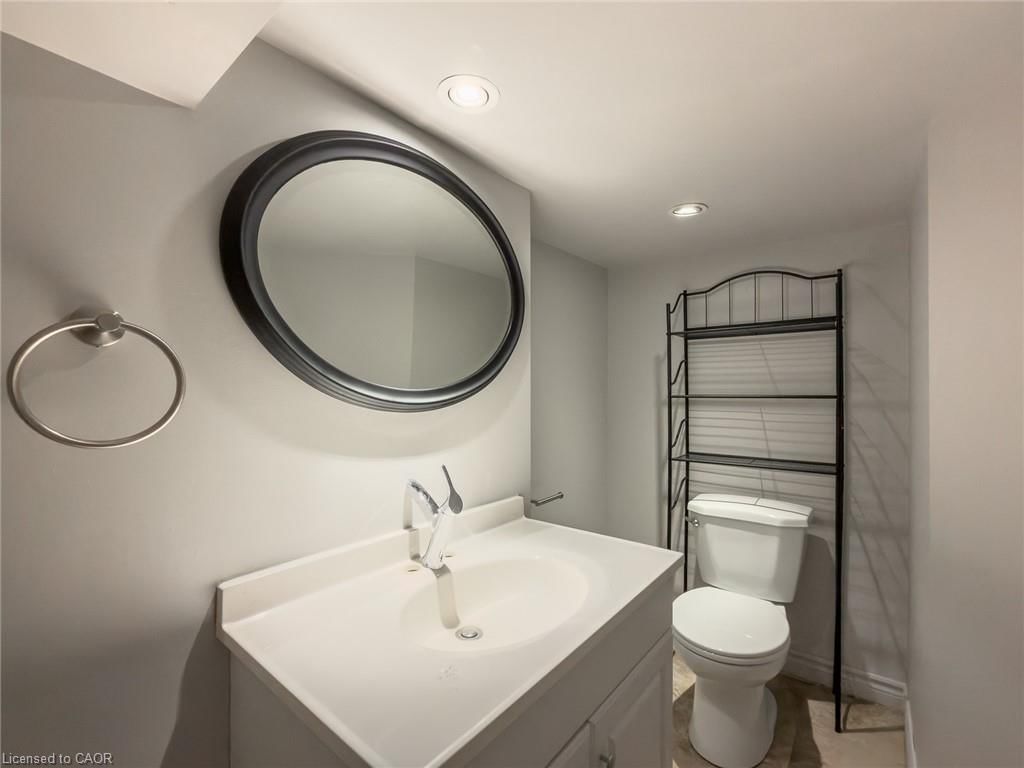 97 Crosthwaite Avenue, Hamilton — 31