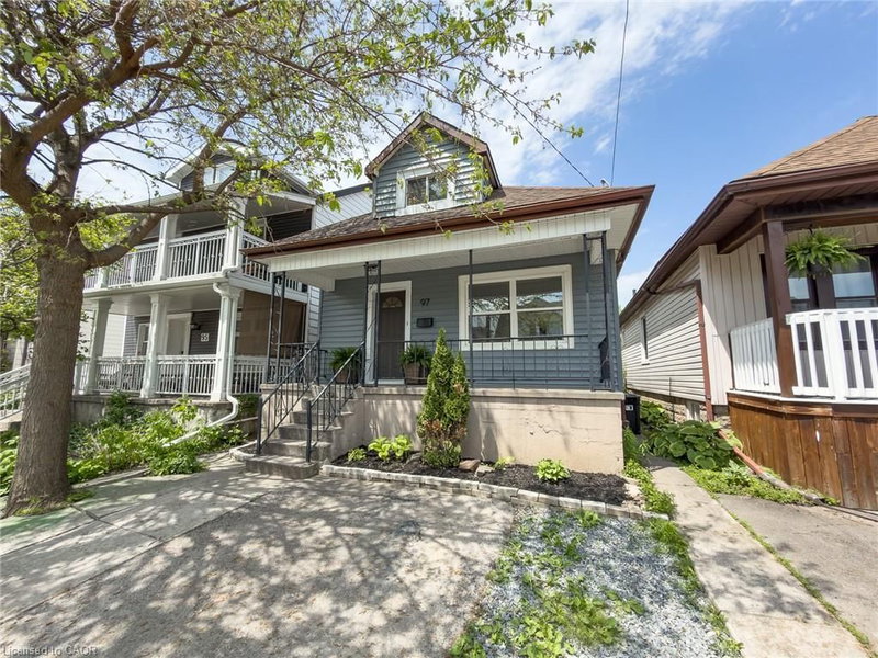 97 Crosthwaite Avenue - Photo 5
