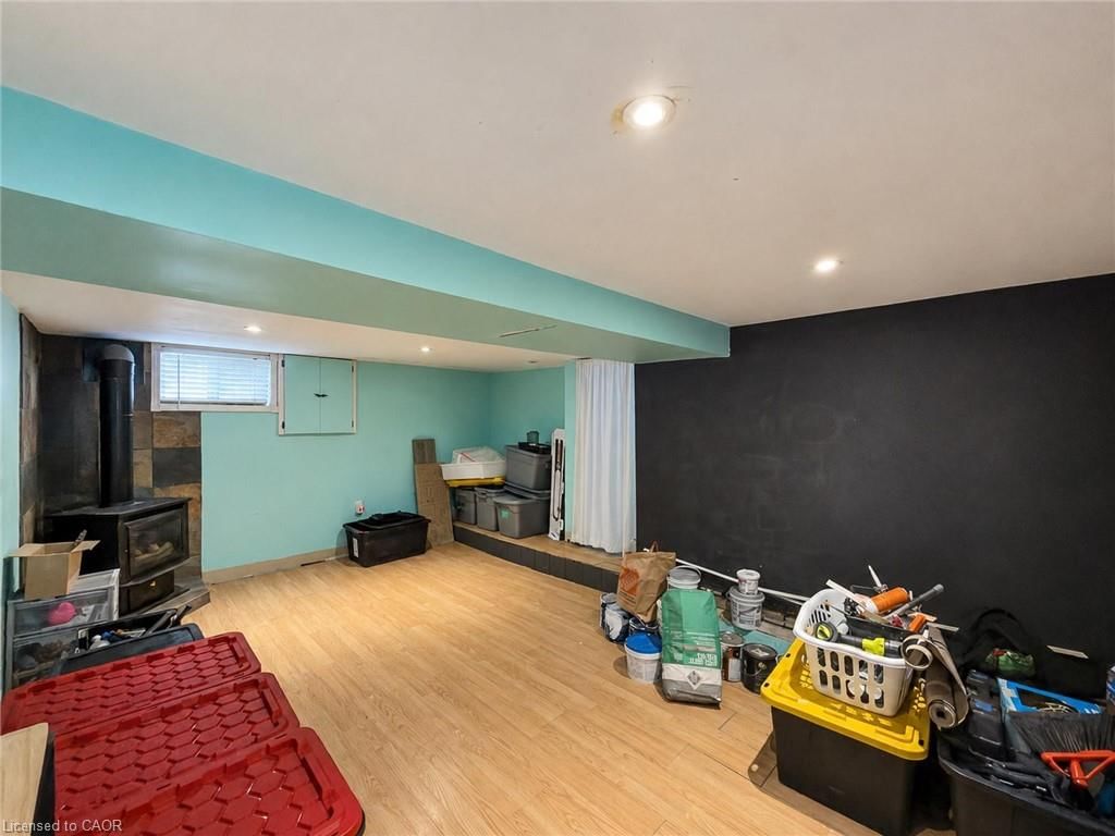 32 Lorne Street, St. Catharines — 26