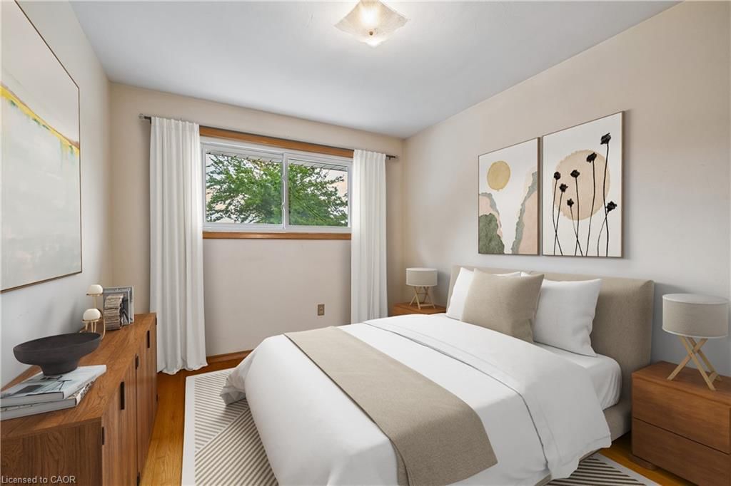 192 Oakland Drive, Hamilton — 11