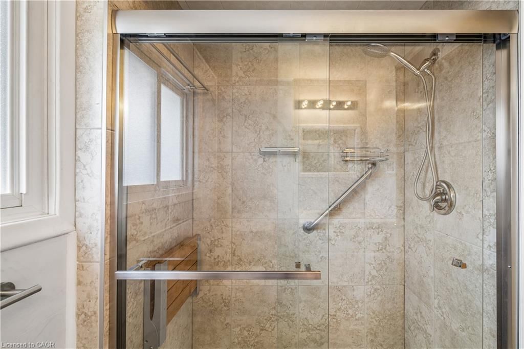 192 Oakland Drive, Hamilton — 13