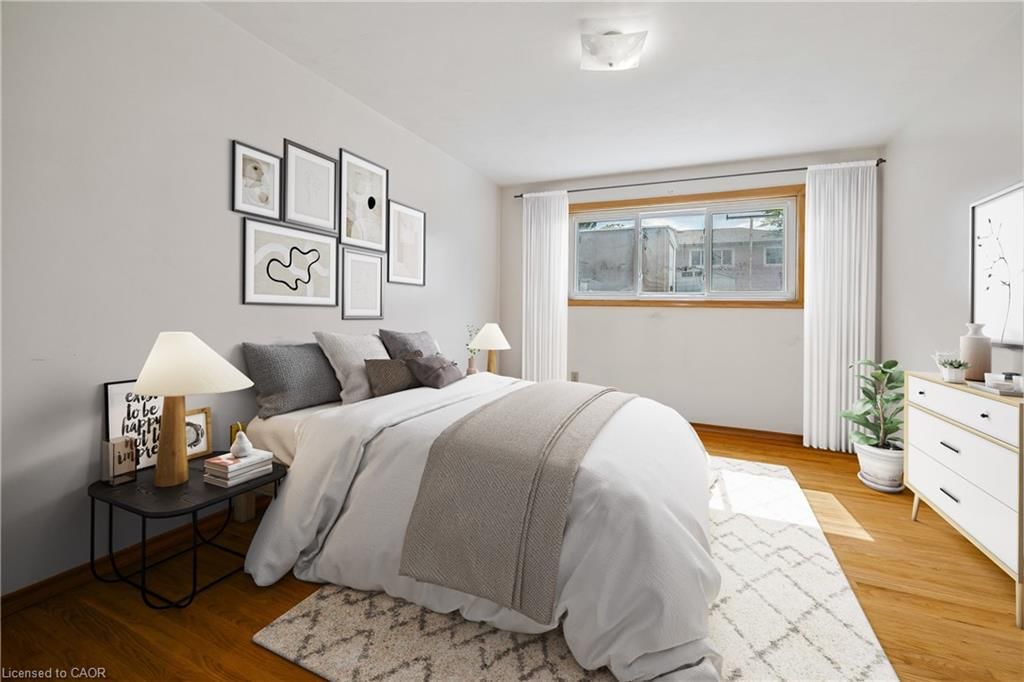 192 Oakland Drive, Hamilton — 15