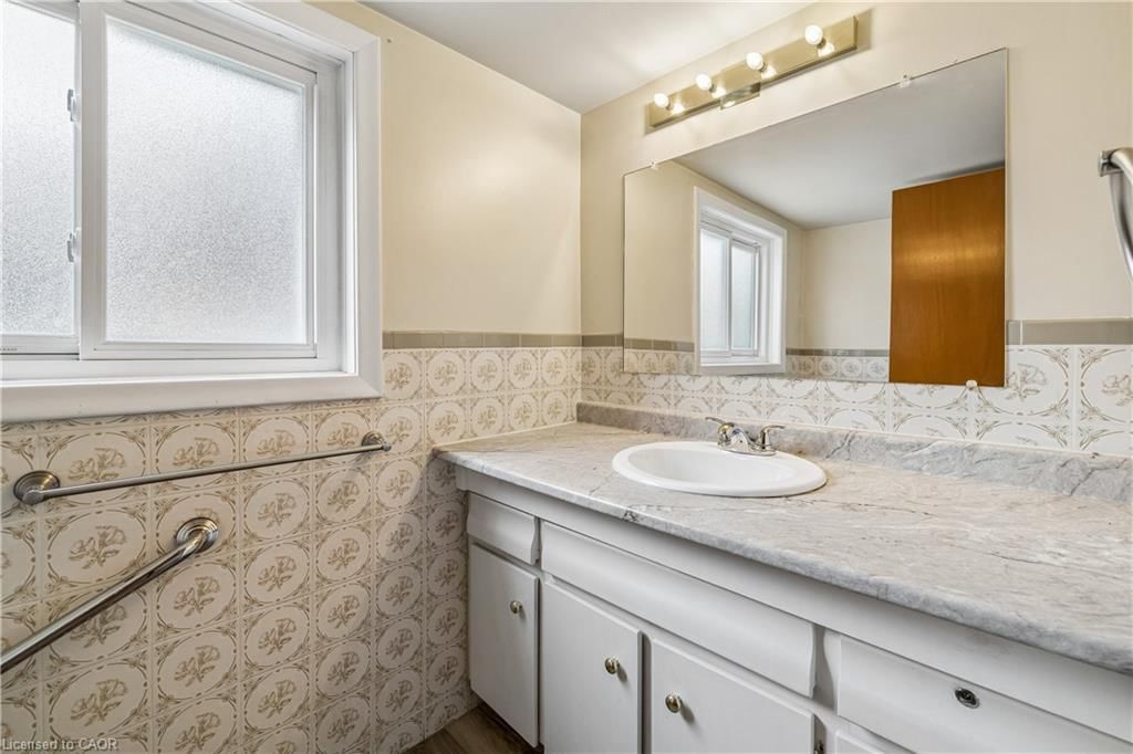 192 Oakland Drive, Hamilton — 16