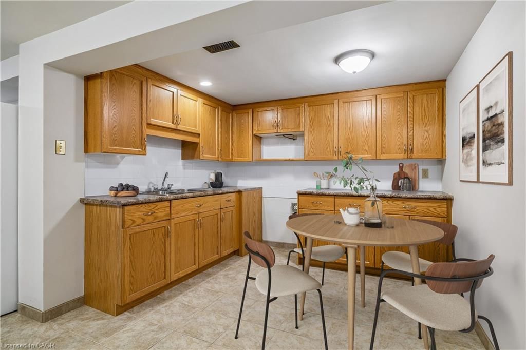 192 Oakland Drive, Hamilton — 18