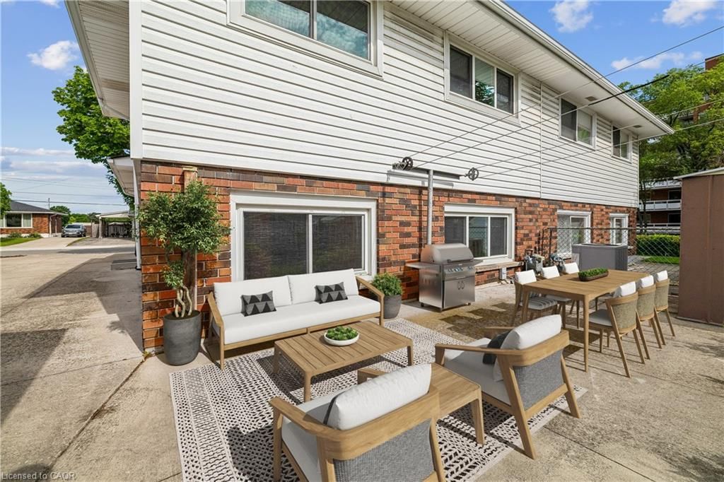192 Oakland Drive, Hamilton — 21