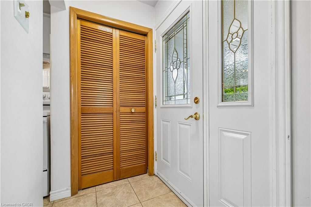 192 Oakland Drive, Hamilton — 3