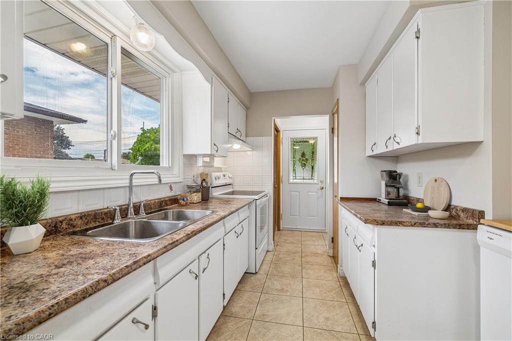 192 Oakland Drive, Hamilton — 9