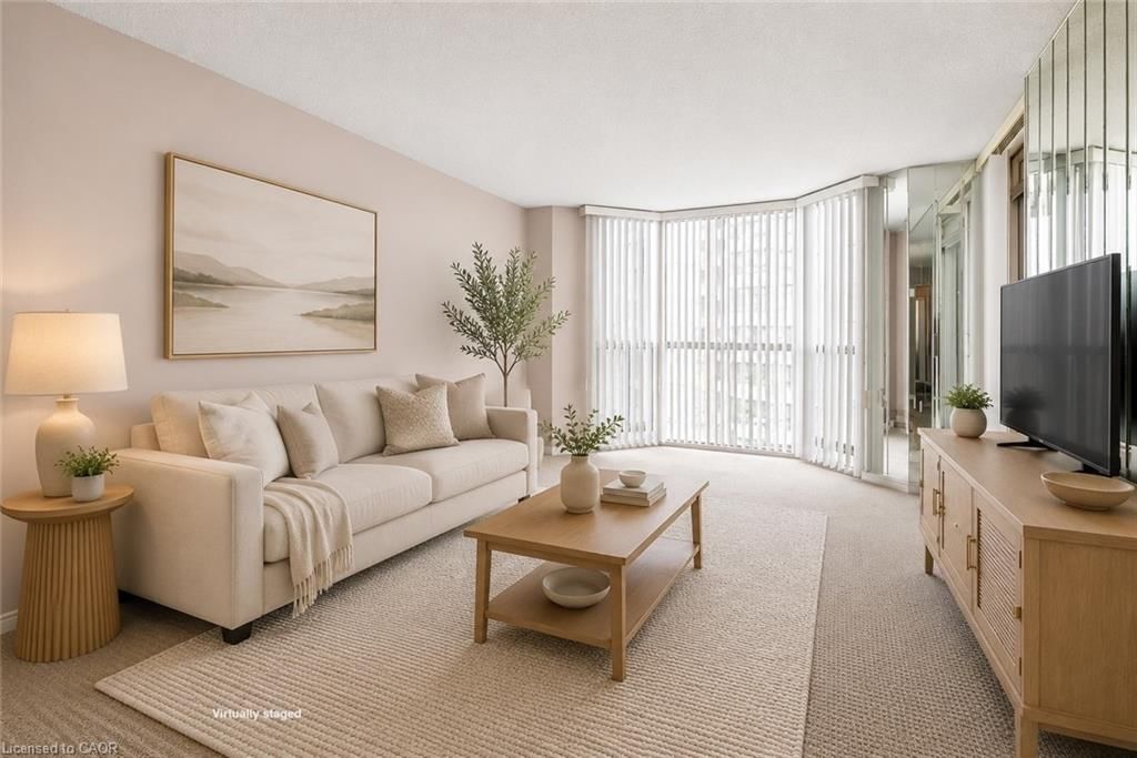 710-1225 North Shore Boulevard, Burlington — 10