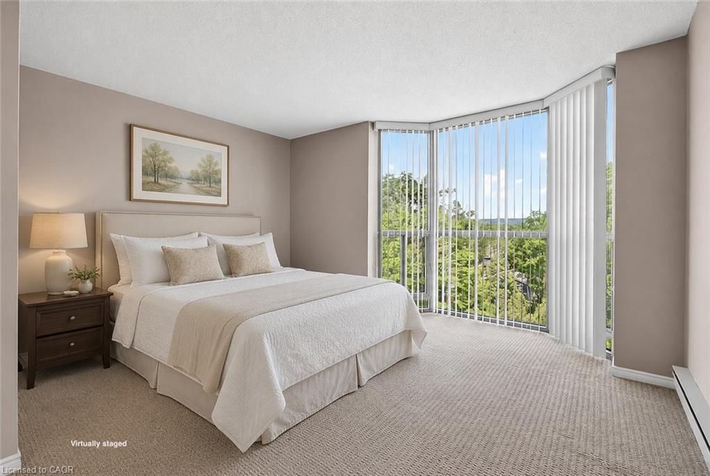 710-1225 North Shore Boulevard, Burlington — 15