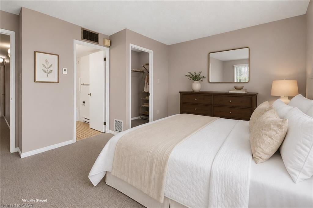 710-1225 North Shore Boulevard, Burlington — 17
