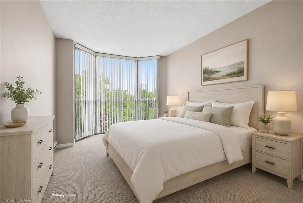710-1225 North Shore Boulevard, Burlington — 20