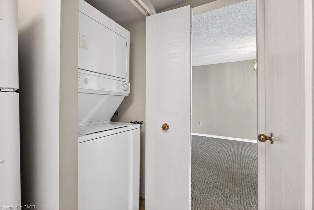 710-1225 North Shore Boulevard, Burlington — 26