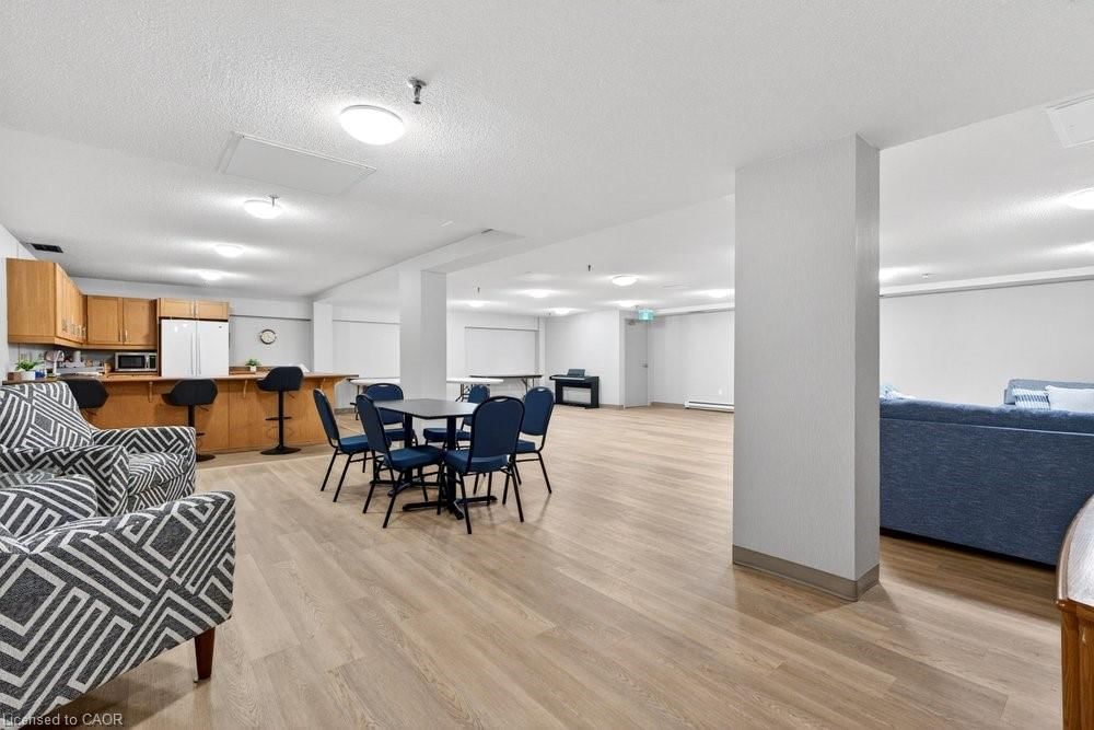 710-1225 North Shore Boulevard, Burlington — 27