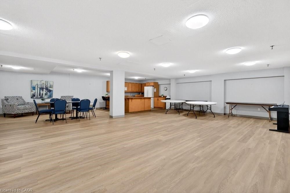 710-1225 North Shore Boulevard, Burlington — 28