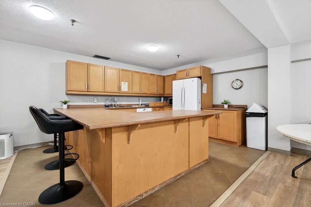 710-1225 North Shore Boulevard, Burlington — 29