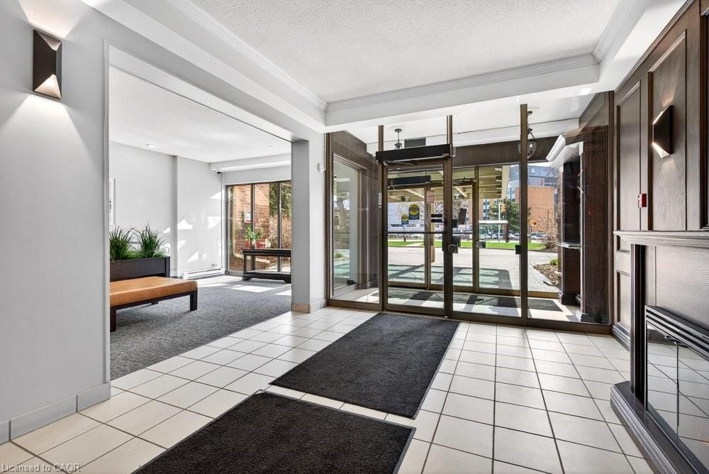 710-1225 North Shore Boulevard, Burlington — 3