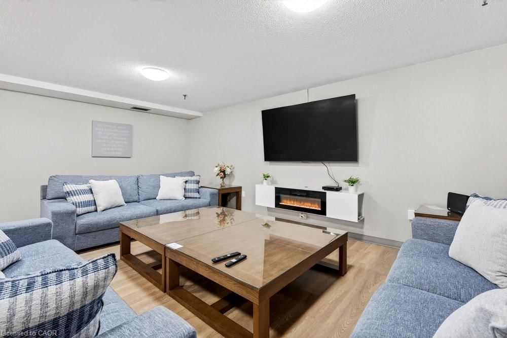 710-1225 North Shore Boulevard, Burlington — 30