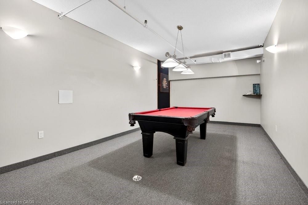 710-1225 North Shore Boulevard, Burlington — 34