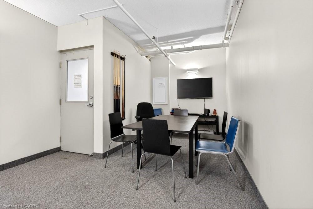 710-1225 North Shore Boulevard, Burlington — 35