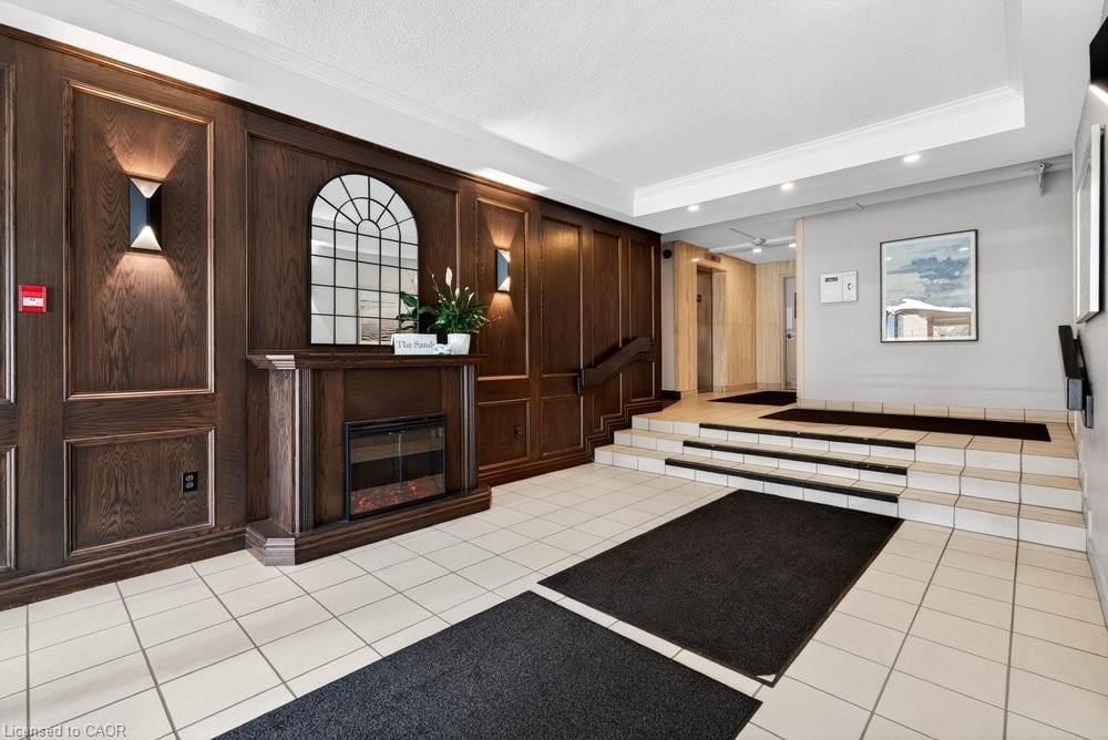 710-1225 North Shore Boulevard, Burlington — 5