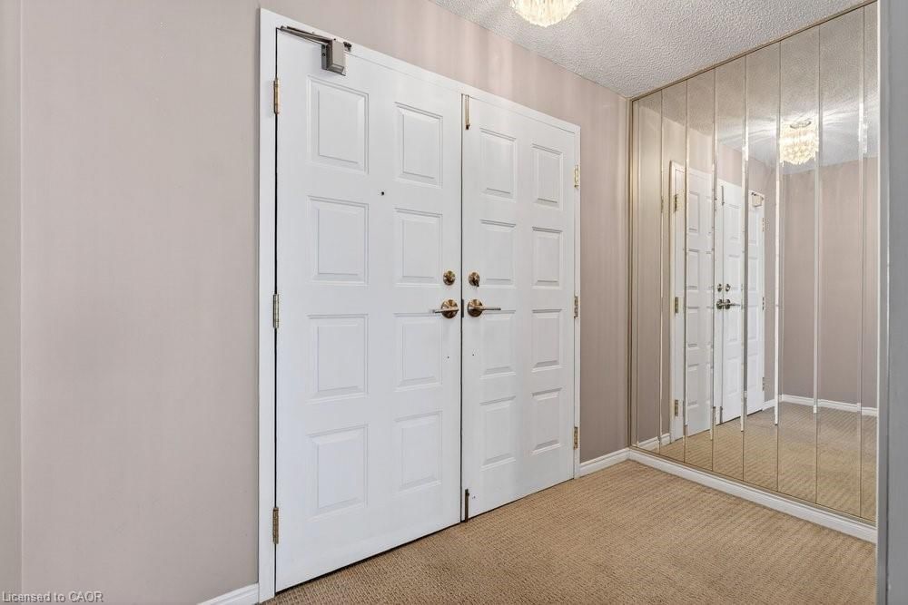 710-1225 North Shore Boulevard, Burlington — 7