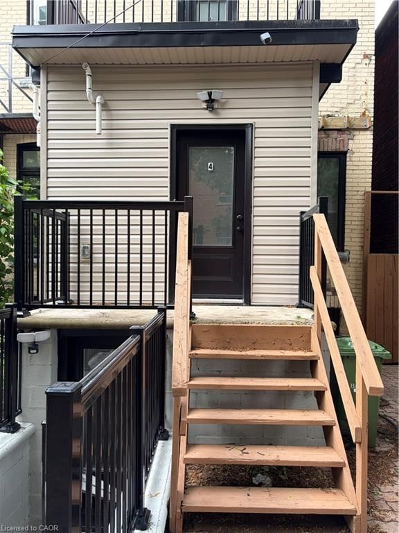 4-259 John Street, Hamilton — 2