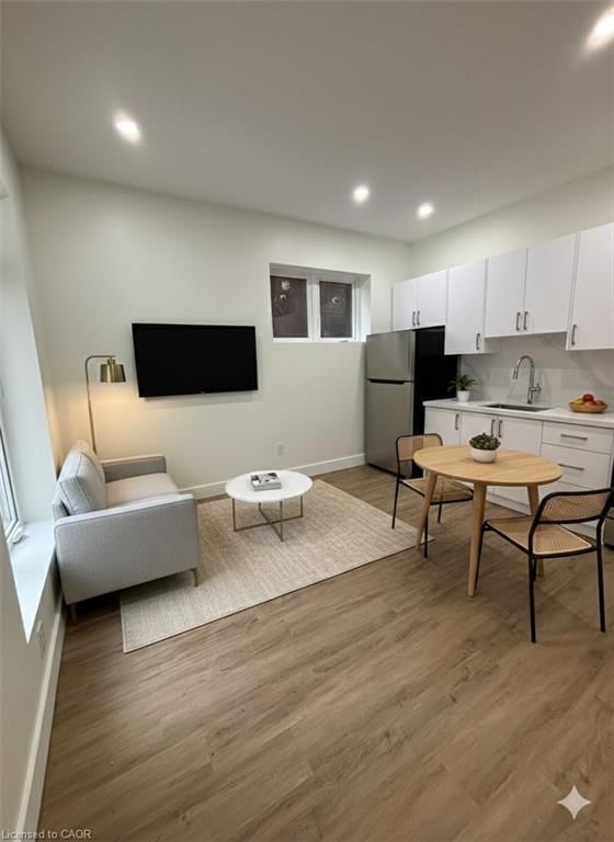 4-259 John Street, Hamilton — 5