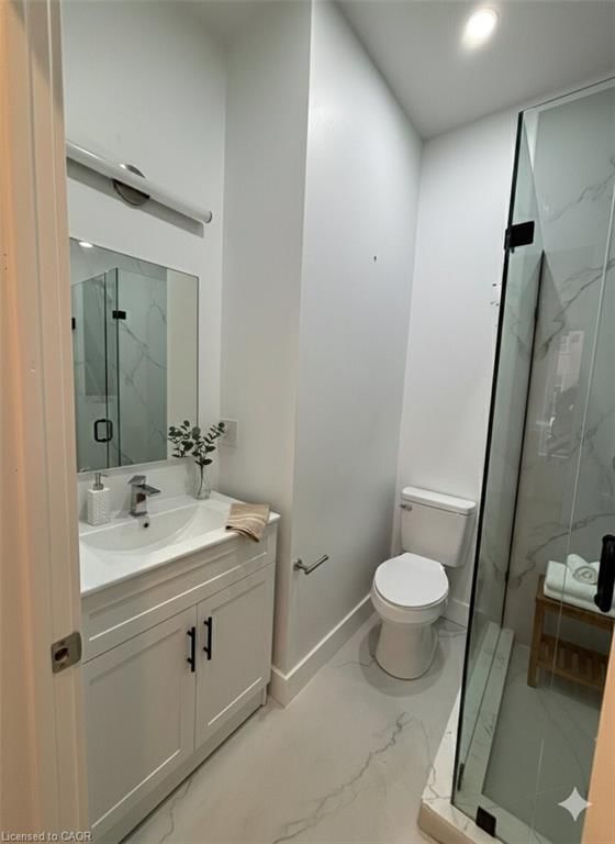 4-259 John Street, Hamilton — 9
