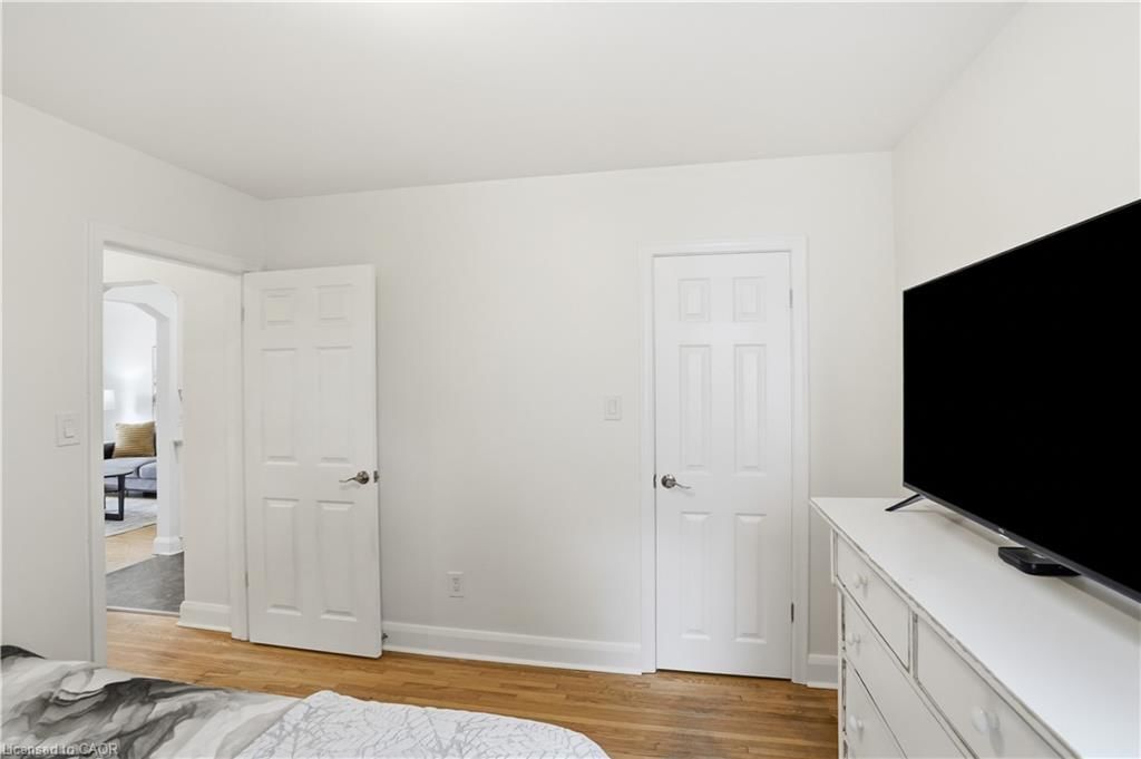 29 Shadyside Avenue, Hamilton — 10