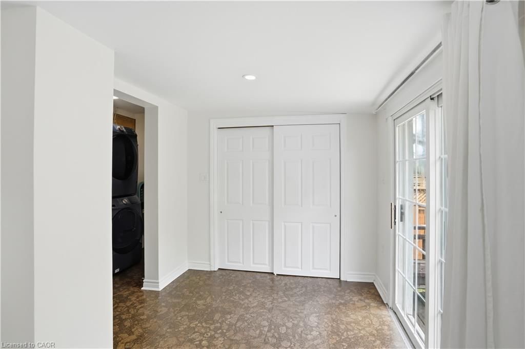 29 Shadyside Avenue, Hamilton — 16