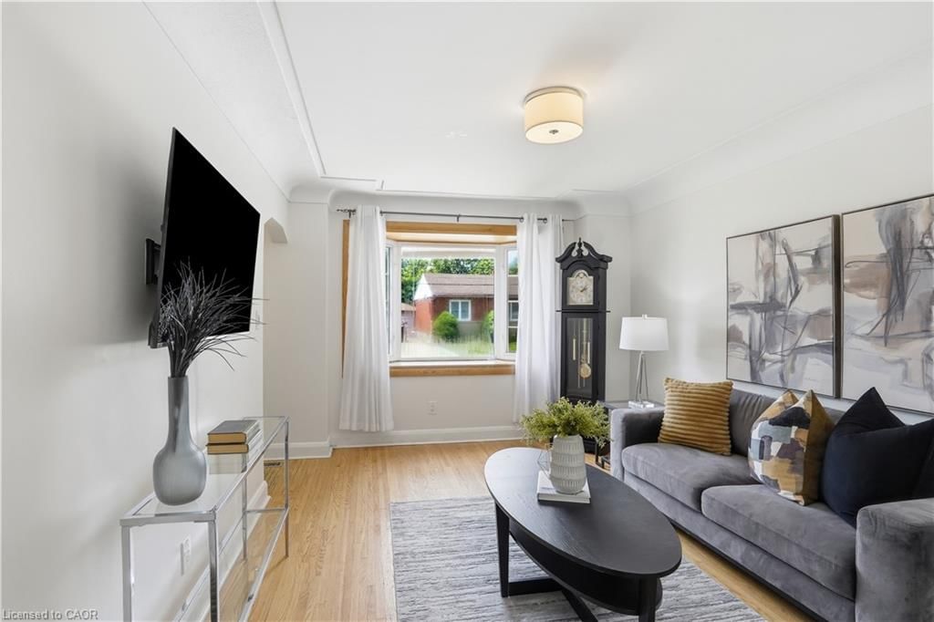 29 Shadyside Avenue, Hamilton — 5