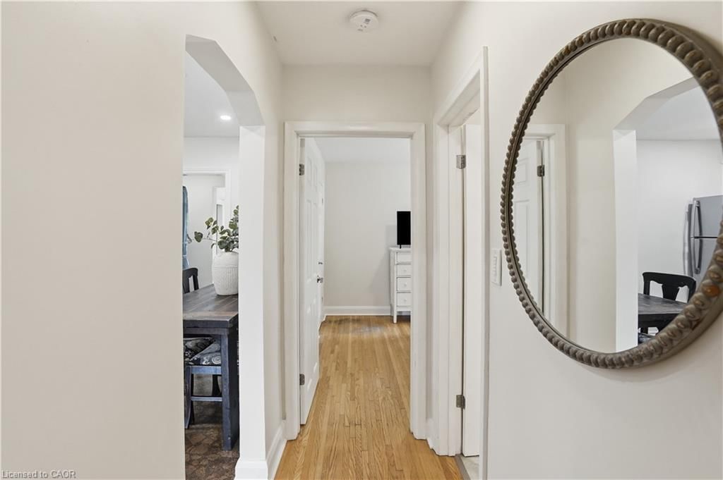 29 Shadyside Avenue, Hamilton — 8