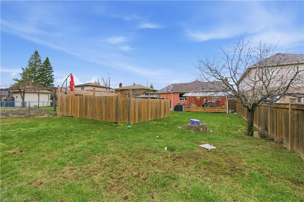 916 Stone Church Road, Hamilton — 30