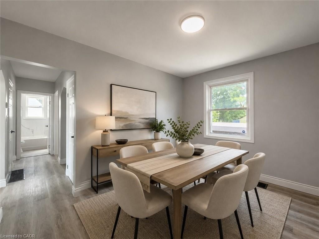 20 Patricia Place, Hamilton — 10