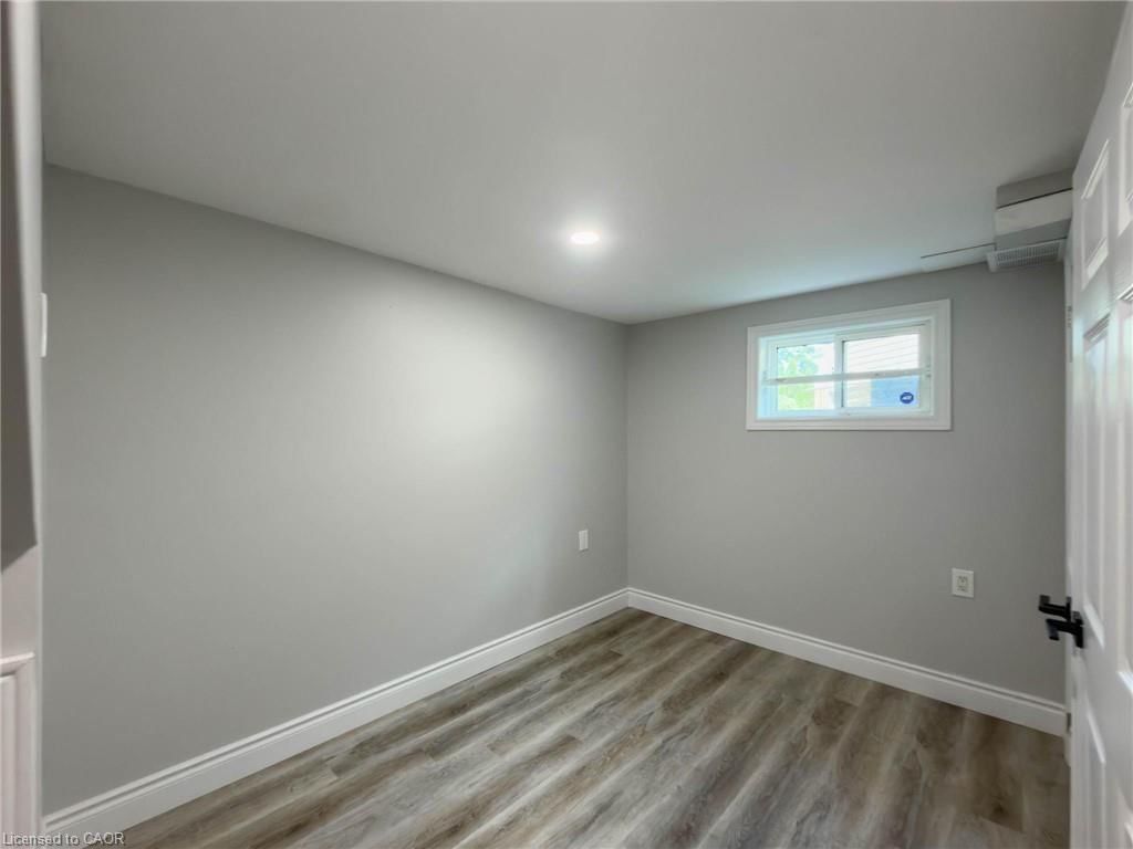 20 Patricia Place, Hamilton — 29