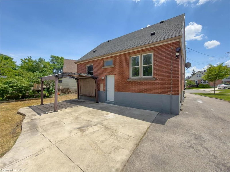 20 Patricia Place - Photo 5