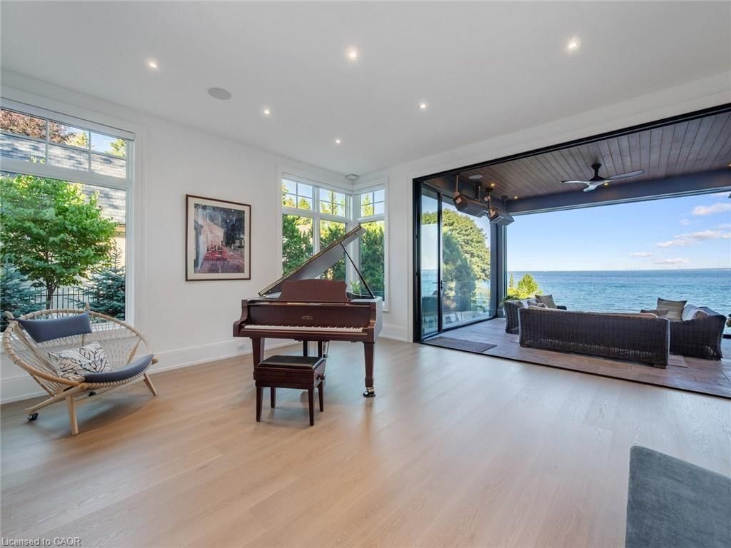 140 Secord Lane, Burlington — 10