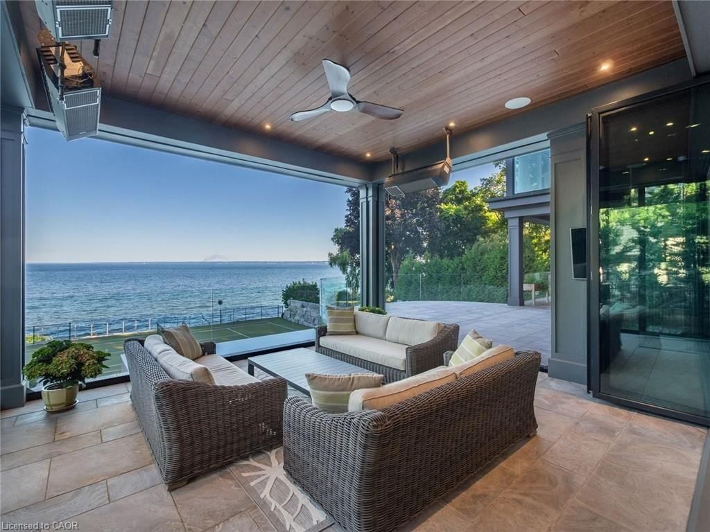 140 Secord Lane, Burlington — 11