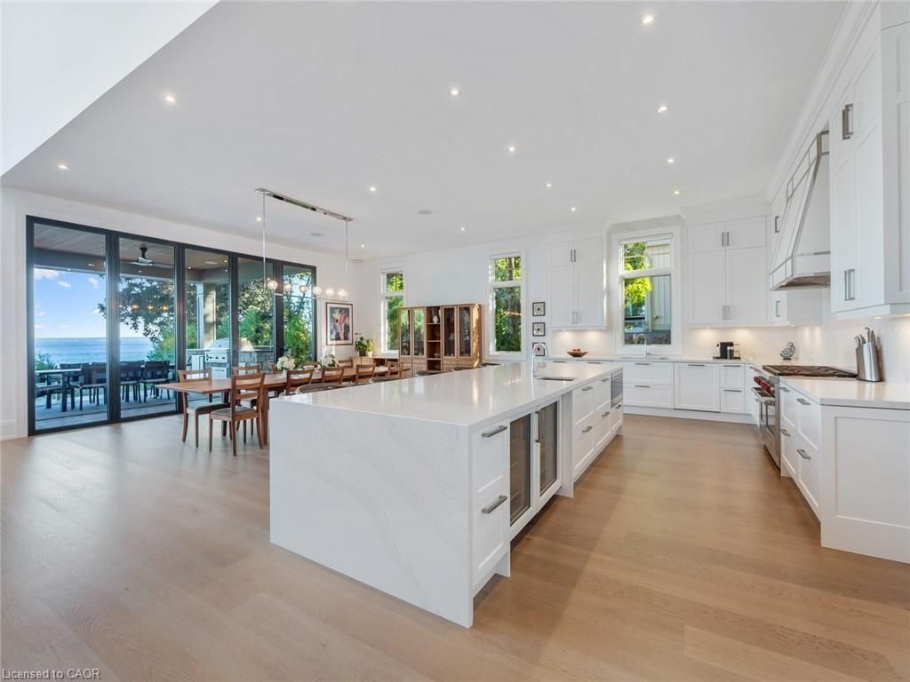140 Secord Lane, Burlington — 12
