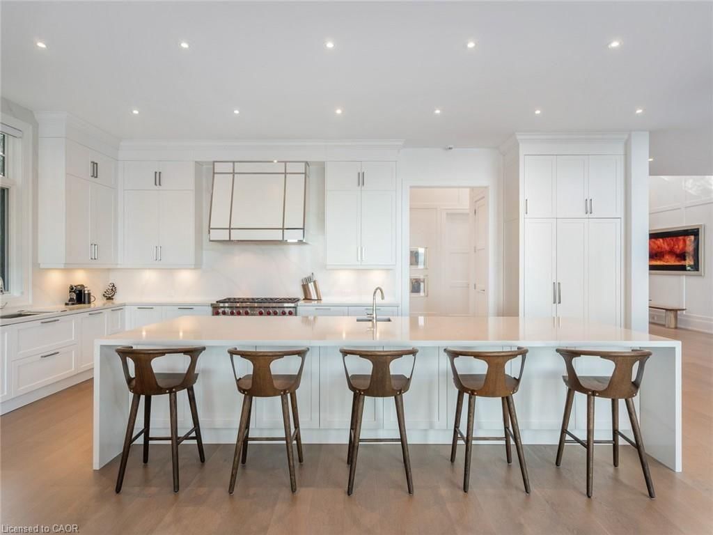 140 Secord Lane, Burlington — 13