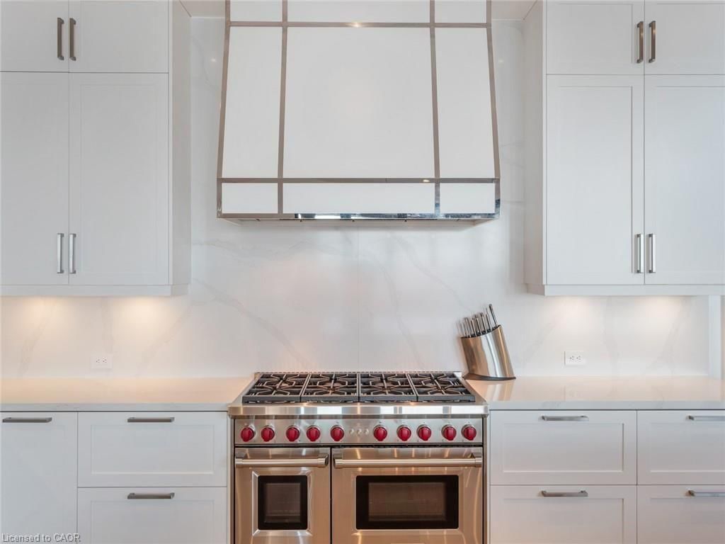 140 Secord Lane, Burlington — 14