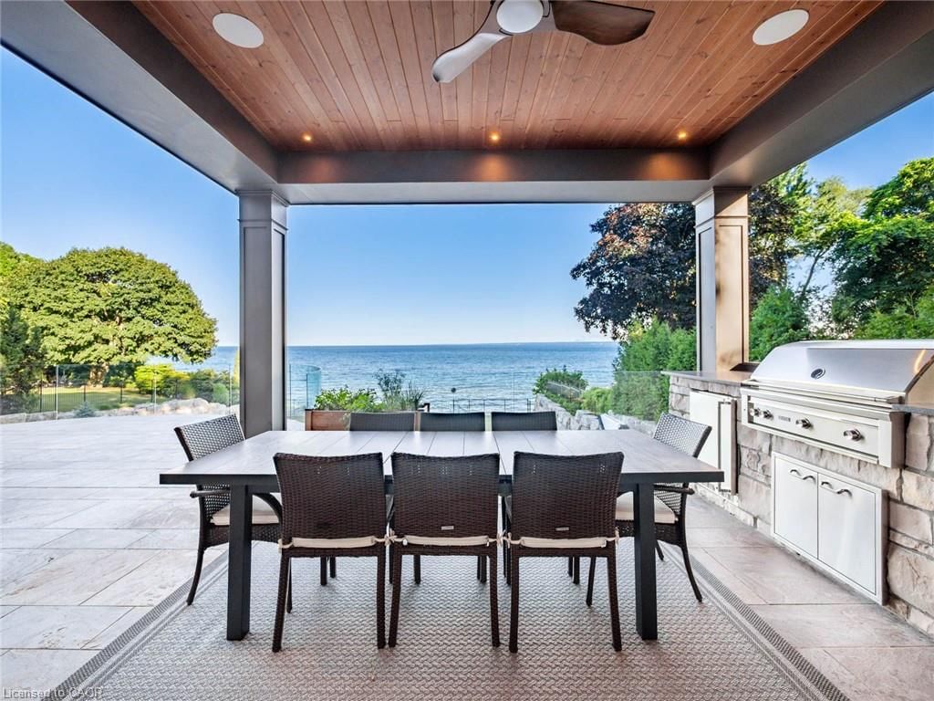 140 Secord Lane, Burlington — 16