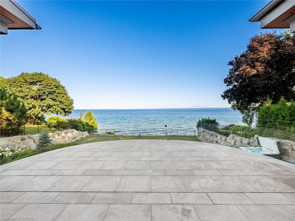 140 Secord Lane, Burlington — 17
