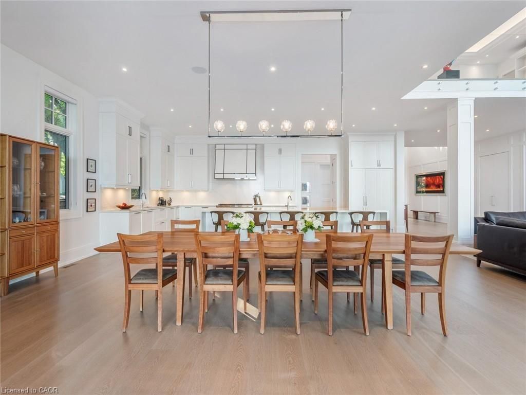 140 Secord Lane, Burlington — 19
