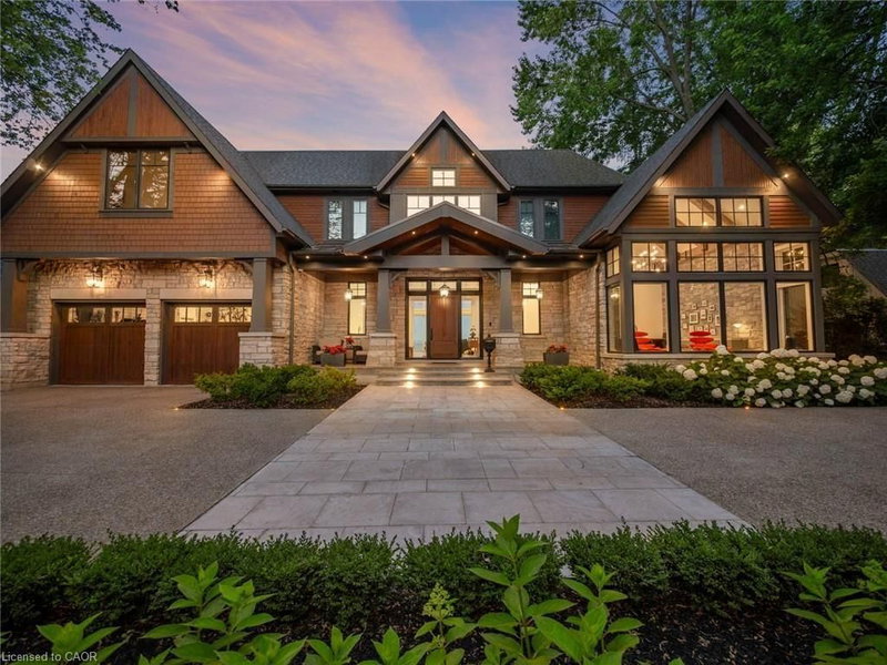 140 Secord Lane - Photo 2