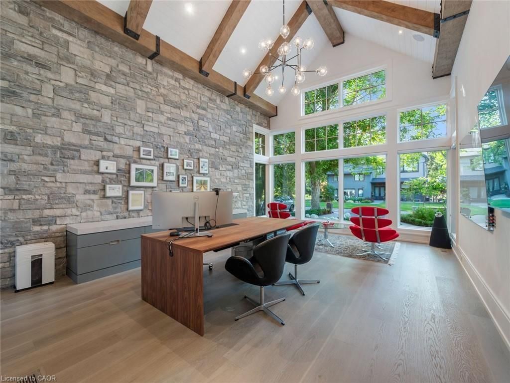 140 Secord Lane, Burlington — 20