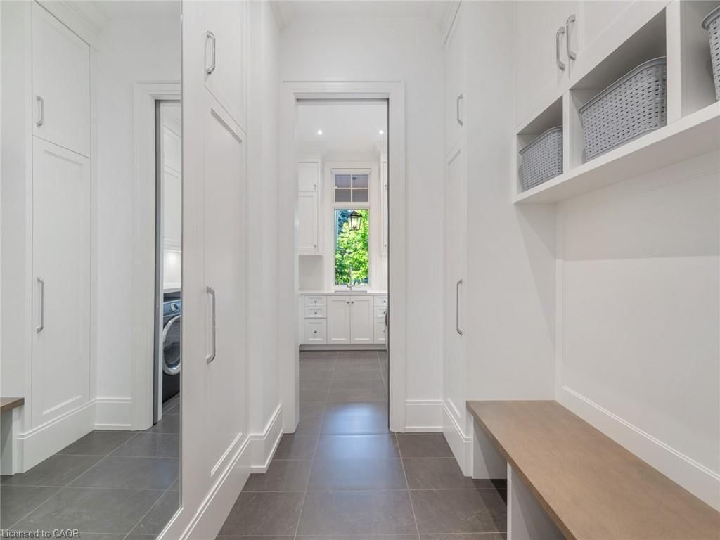 140 Secord Lane, Burlington — 21