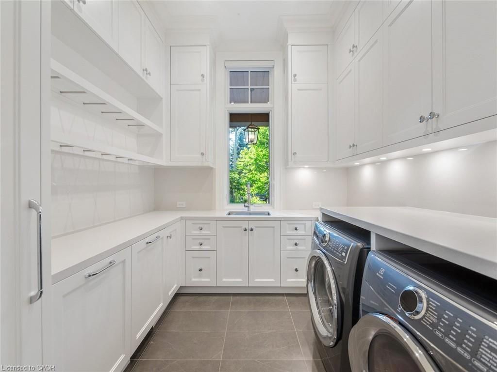 140 Secord Lane, Burlington — 22