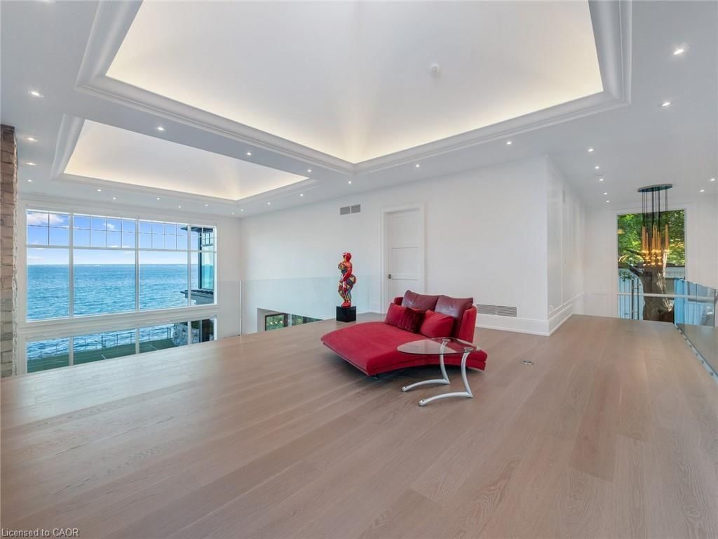 140 Secord Lane, Burlington — 23