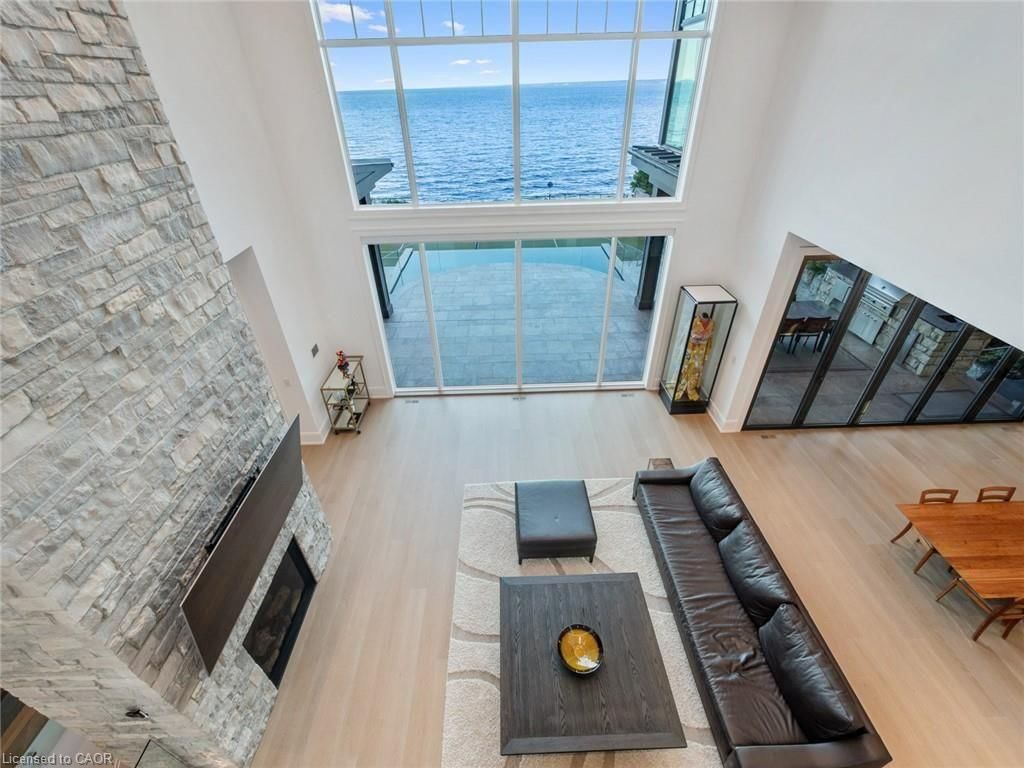 140 Secord Lane, Burlington — 24